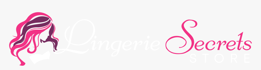 Logo - Circle, HD Png Download