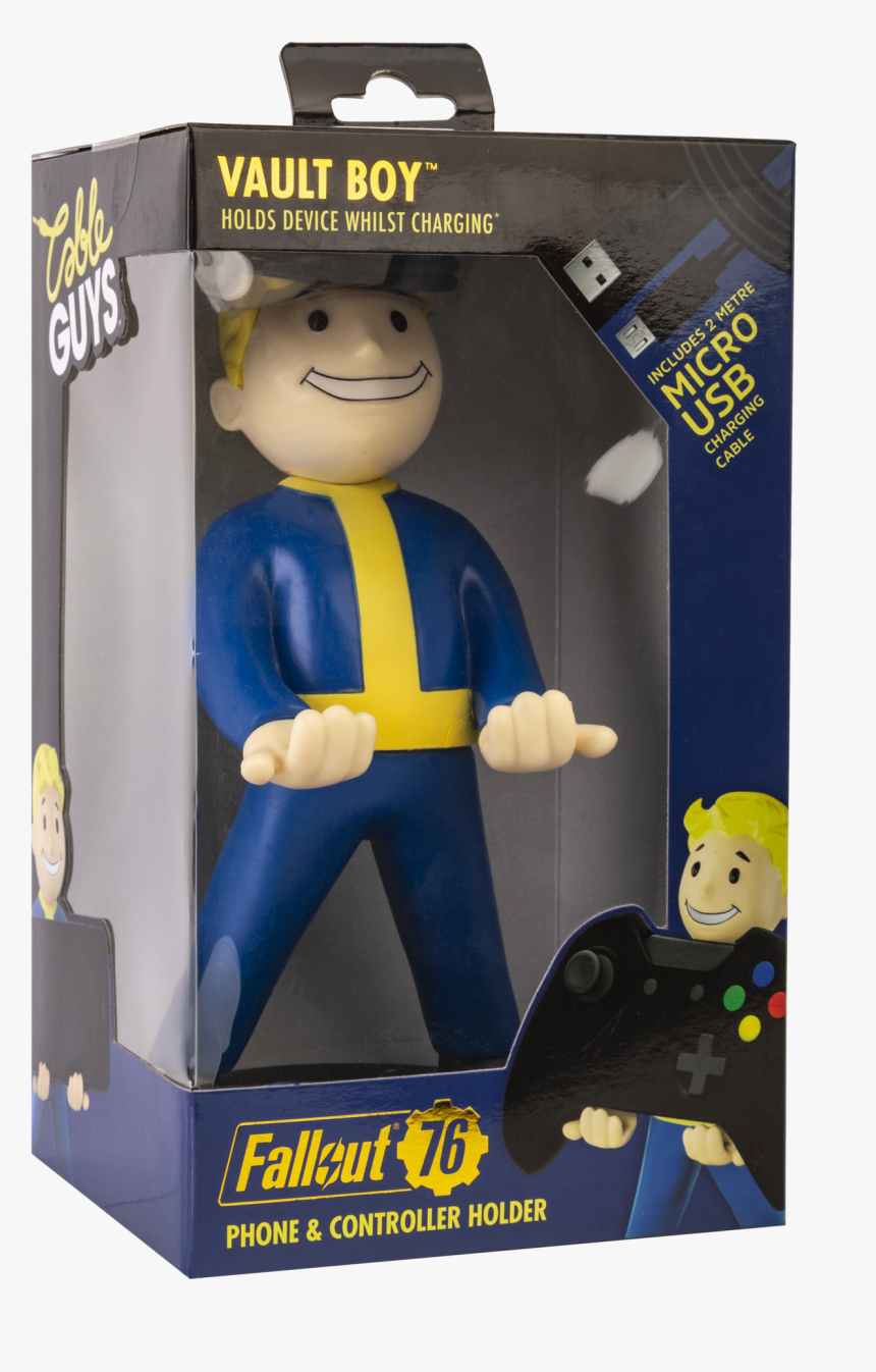 Fallout 4, HD Png Download