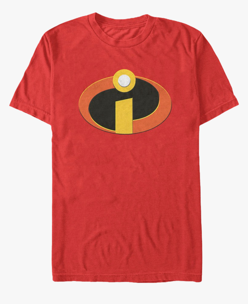 Transparent The Incredibles Png, Png Download