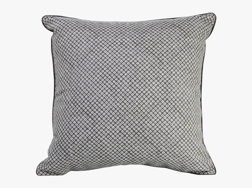 Cushion, HD Png Download