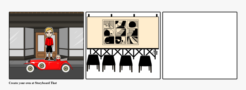 Screenshot, HD Png Download