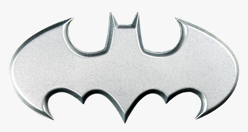 Emblem, HD Png Download