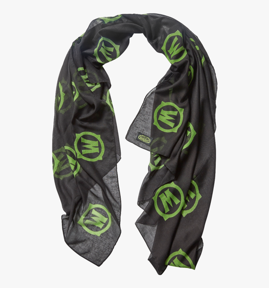 Warcraft, HD Png Download