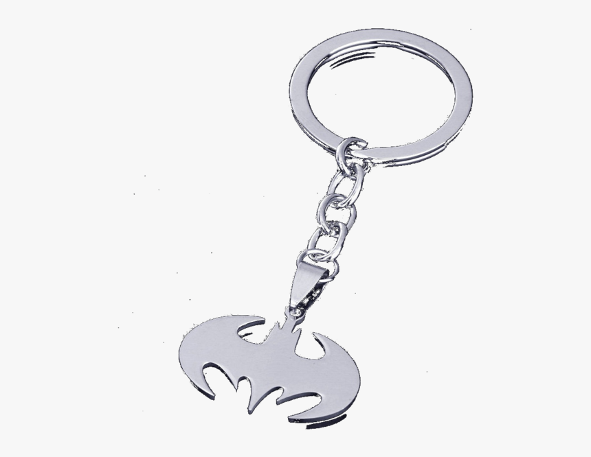 Keychain, HD Png Download