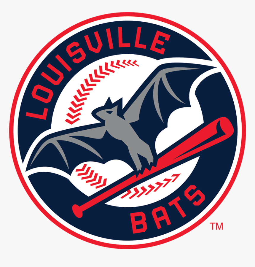 Emblem, HD Png Download