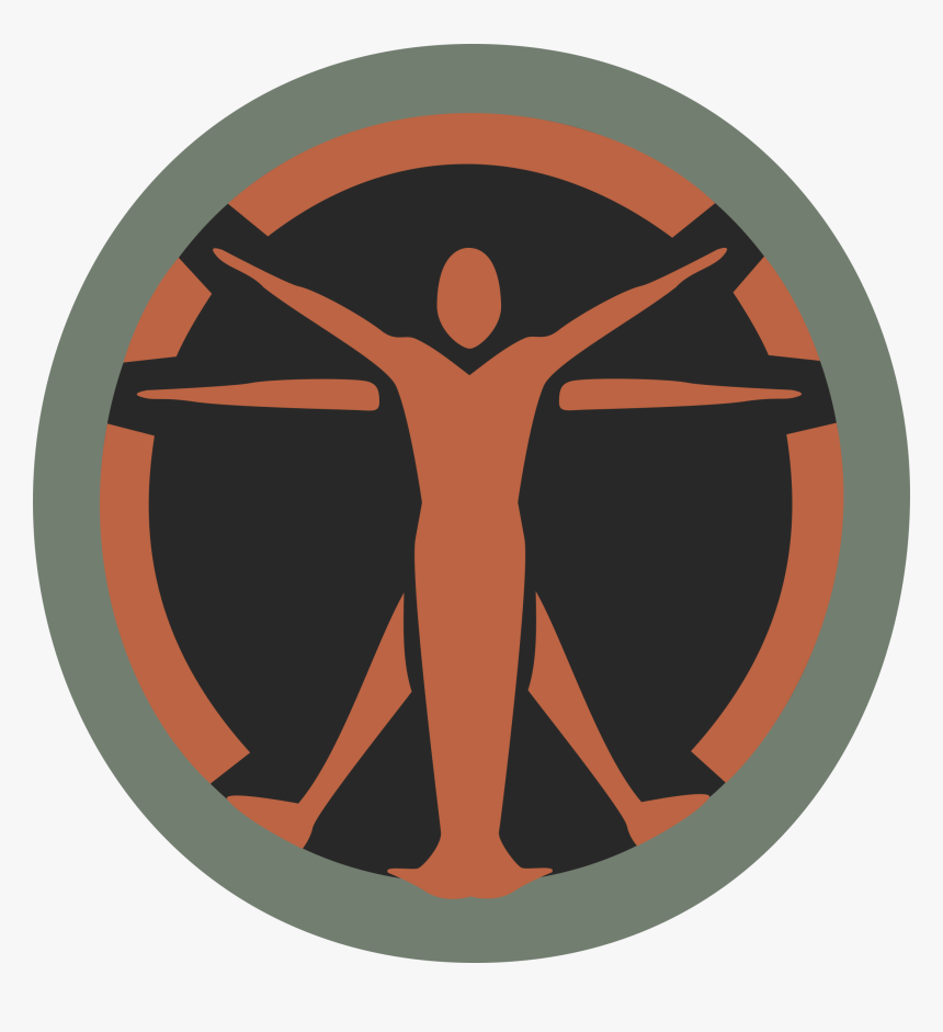 Fallout Institute, HD Png Download