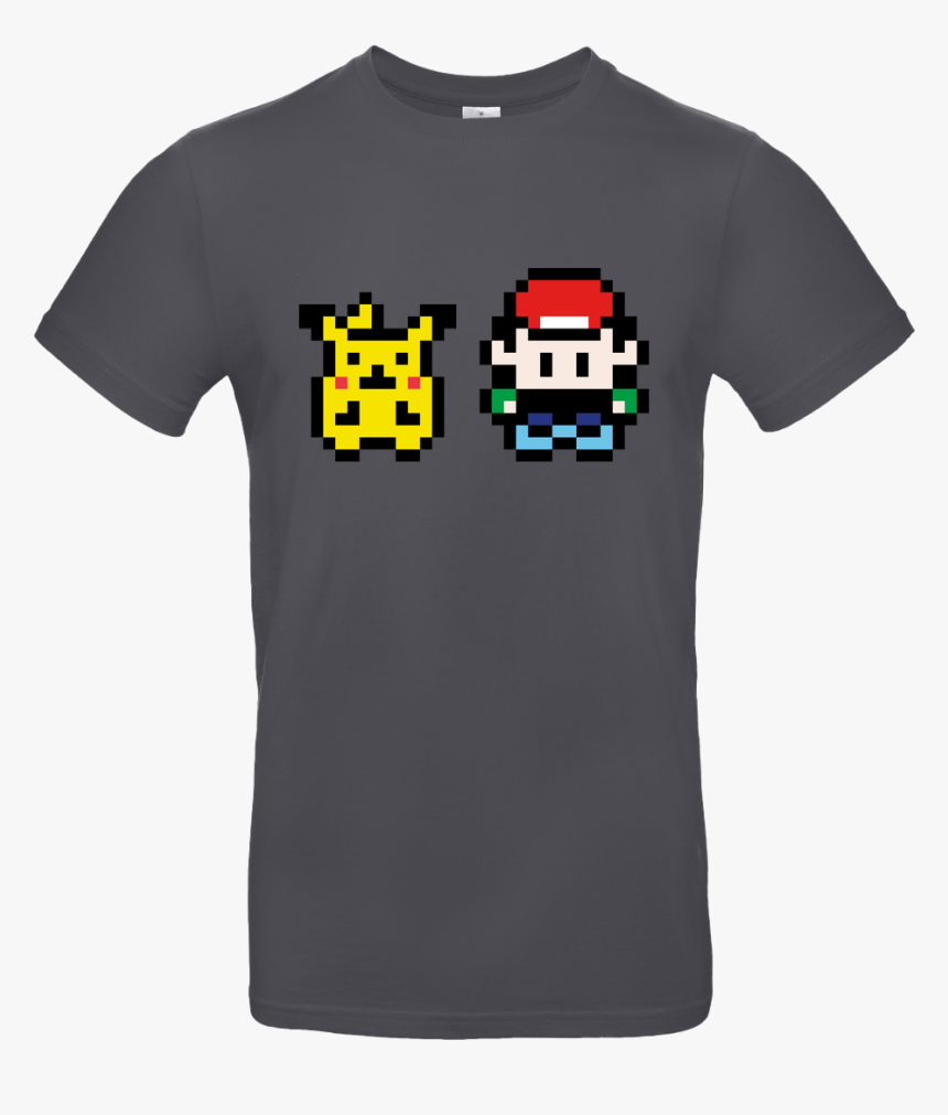 Pokeball.png, Transparent Png