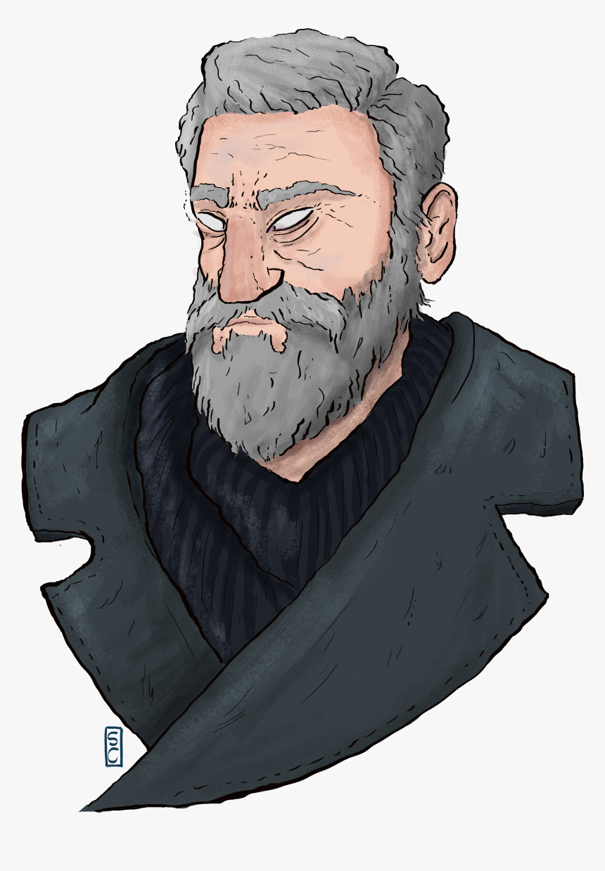 Illustration, HD Png Download