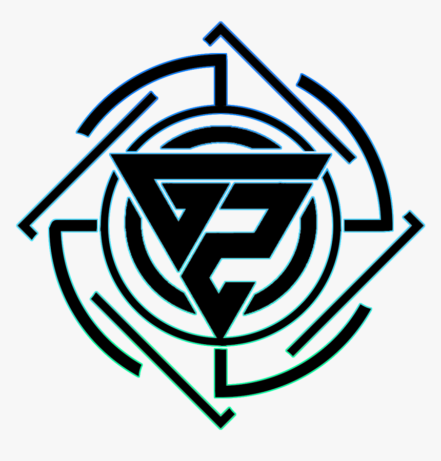 Black Desert Logo Png, Transparent Png