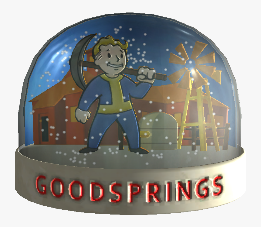 Fallout шар. Fallout new vegas honest снежный шар зайон. Фоллаут нью вегас снежные шары. Fallout шар. Старый мормонский форт нью вегас.