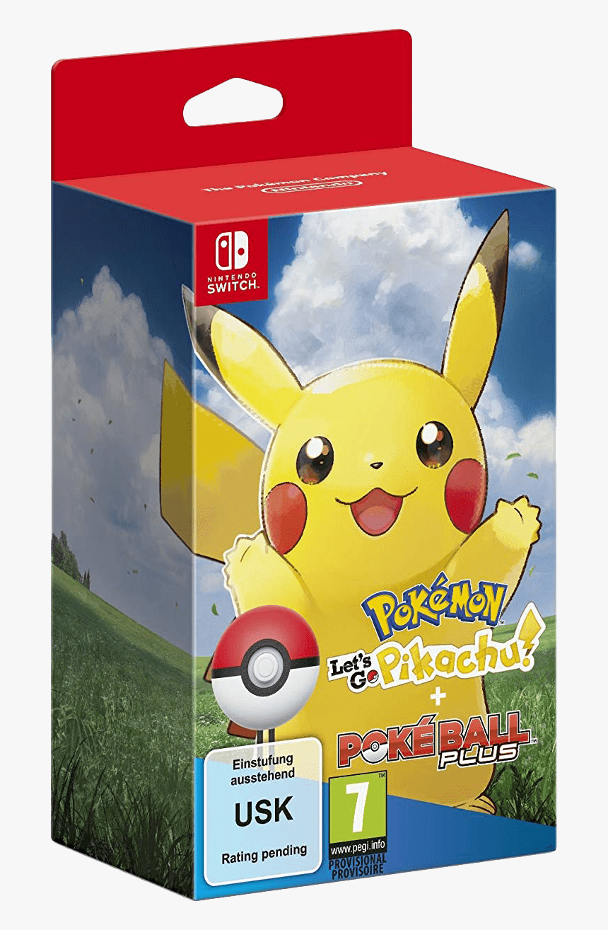 Pokeball.png, Transparent Png