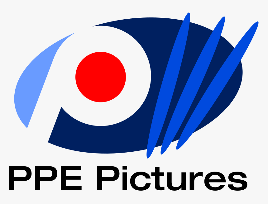 Dream Logos Wiki - Graphic Design, HD Png Download