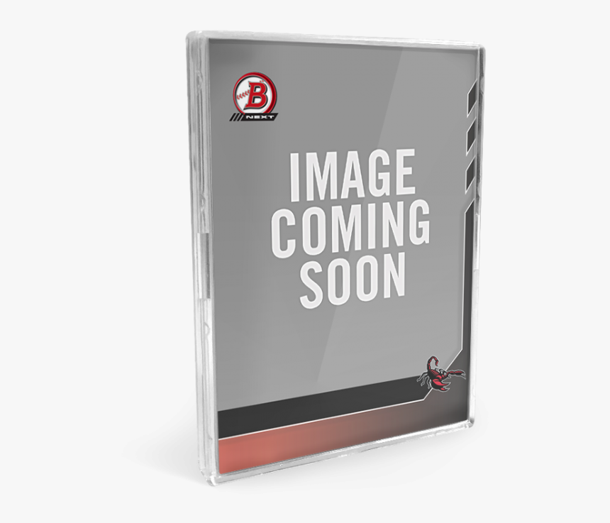 Book Cover, HD Png Download