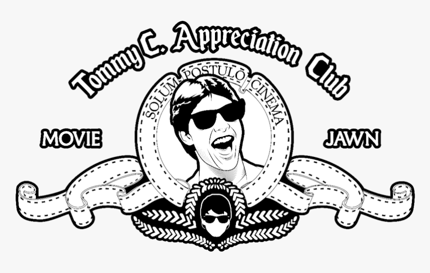 Tommyc - Logo Fallout Text Transparent No Background, HD Png Download