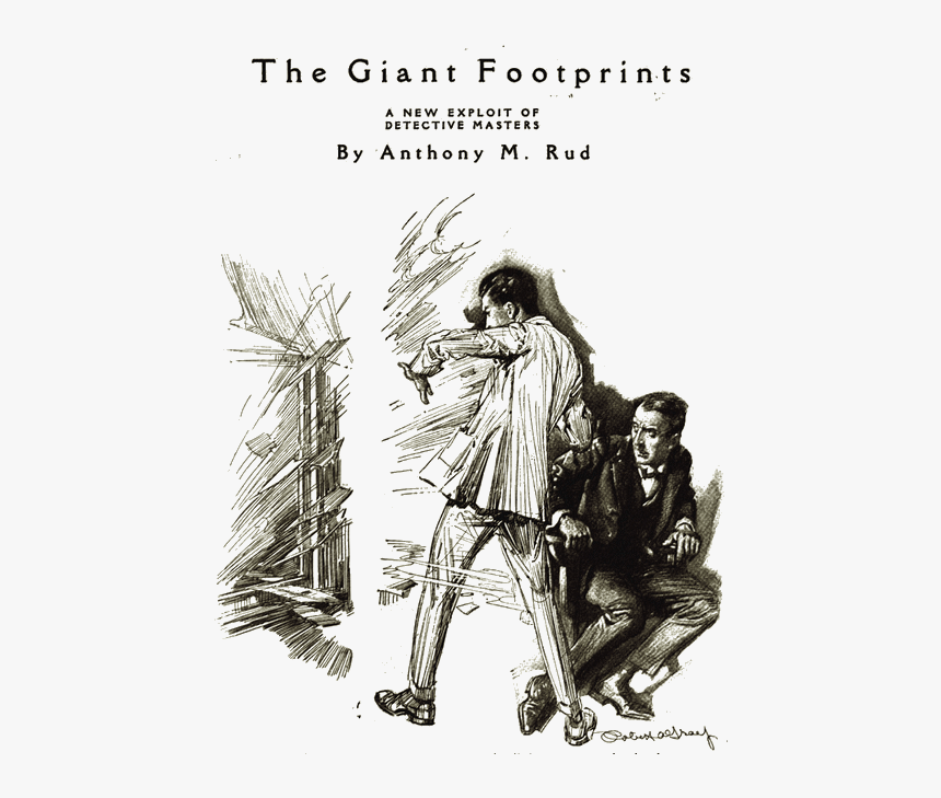 Illustration 
title Illustration - Illustration, HD Png Download