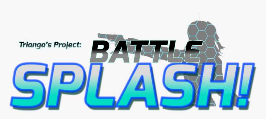 Transport, HD Png Download