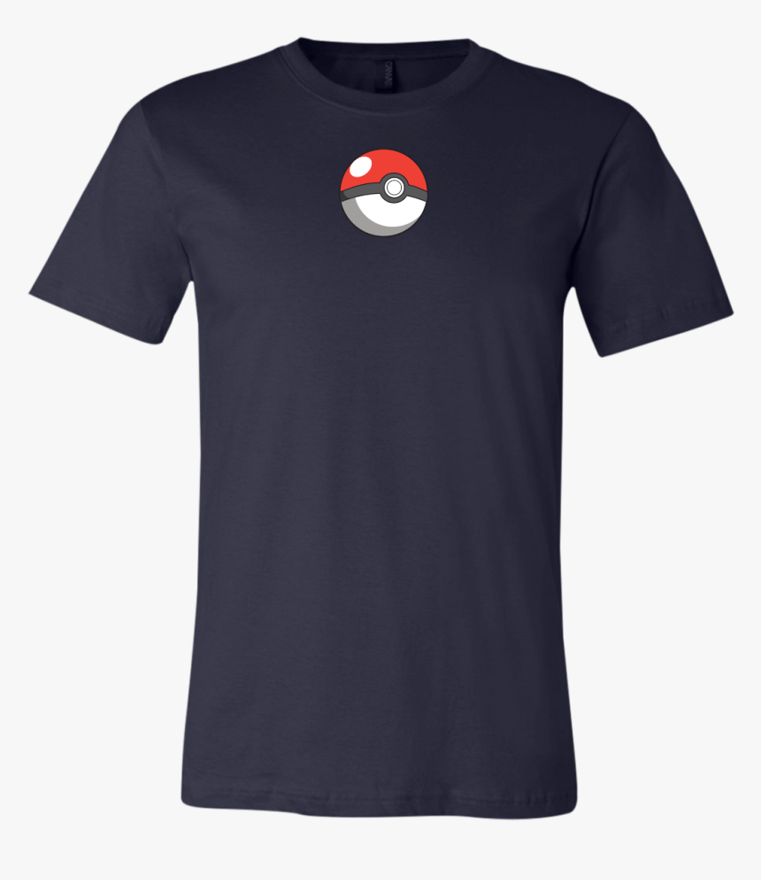 Cross T Shirt Design, HD Png Download