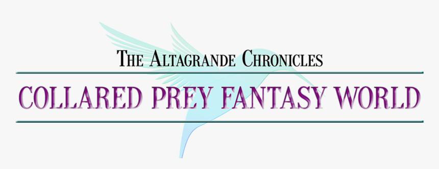 Some Text - Graphic Design, HD Png Download