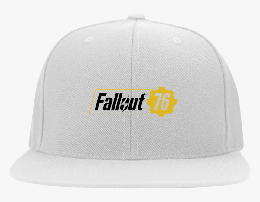 Bianco Mutfak, HD Png Download