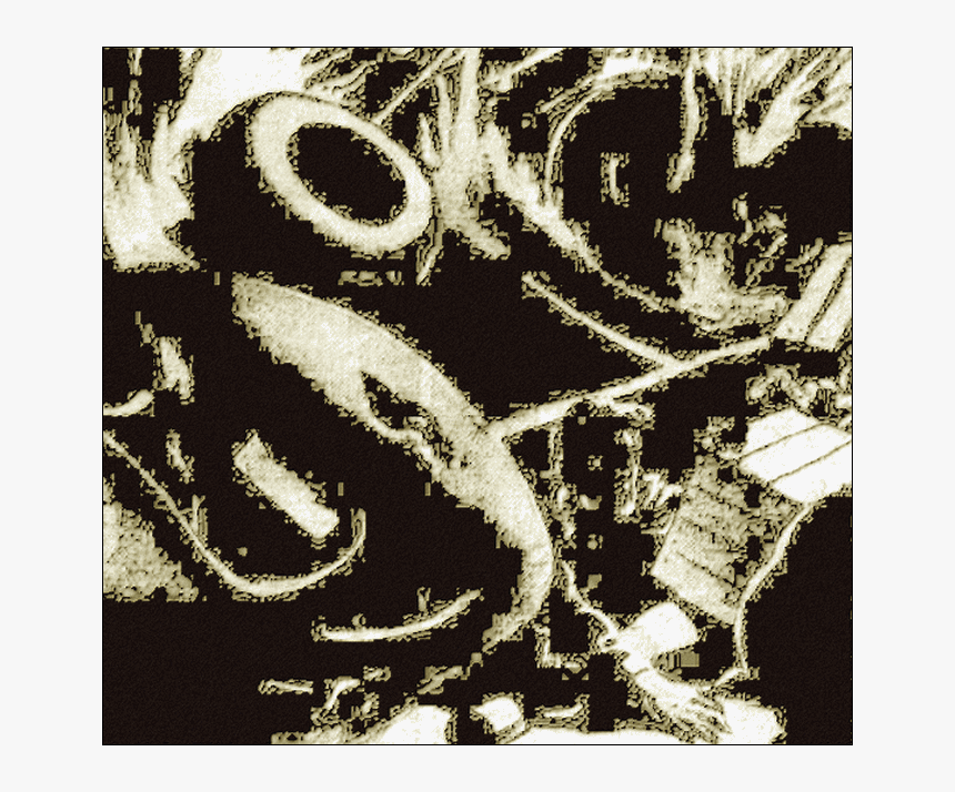 Illustration 
title Illustration - Motif, HD Png Download