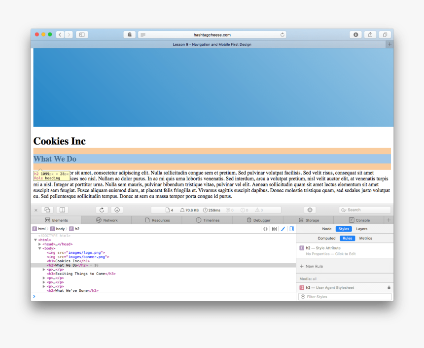 Screenshot, HD Png Download , Transparent Png Image - PNGitem