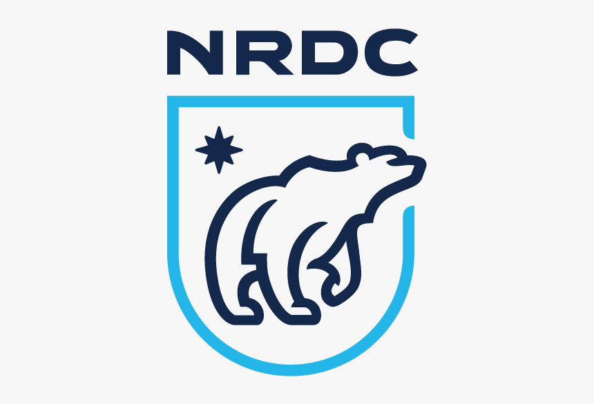 Natural Resources Defense Council, HD Png Download