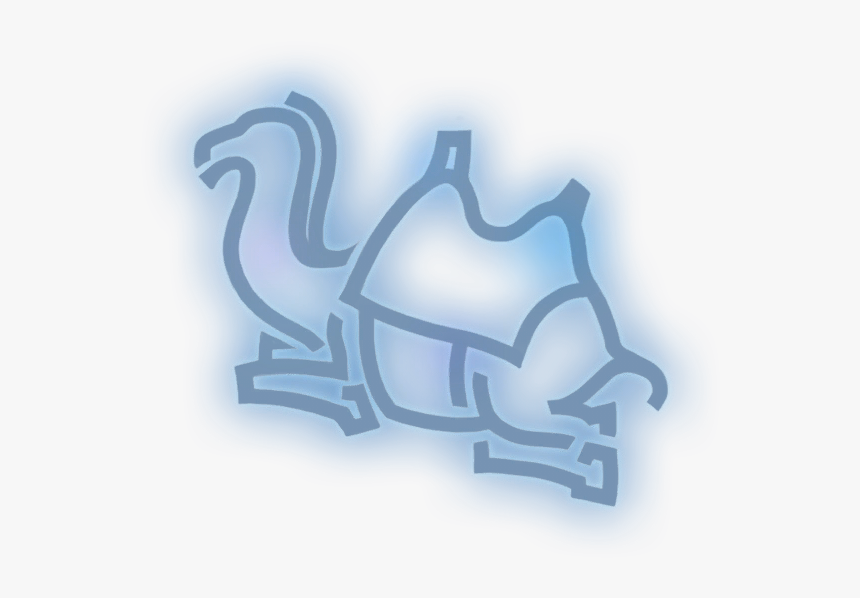 Emblem, HD Png Download