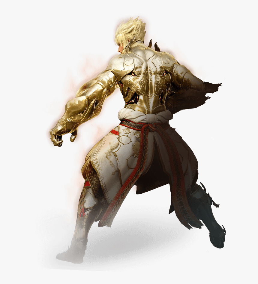 Action Figure, HD Png Download