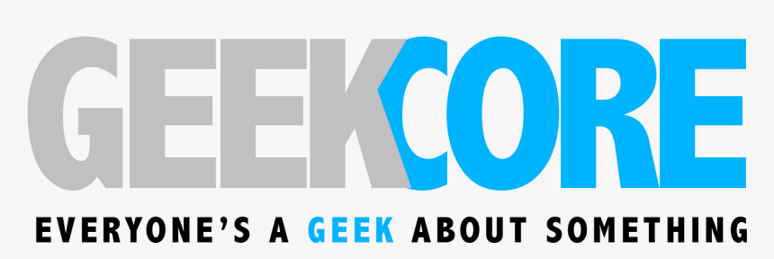 Uk 
 Width - Cumbernauld Town Centre, HD Png Download