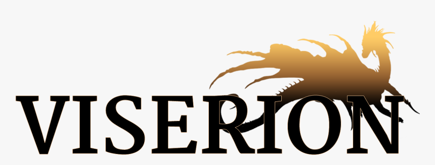 Vitras Cmd, HD Png Download