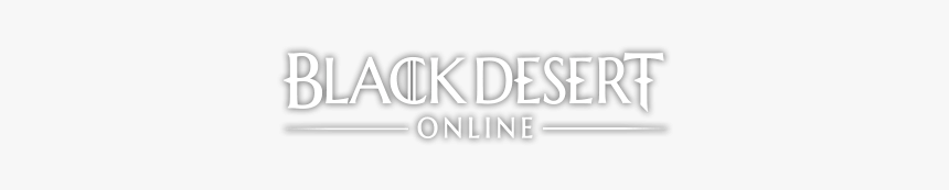 Paper, HD Png Download