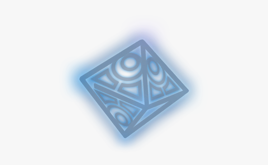 Triangle, HD Png Download