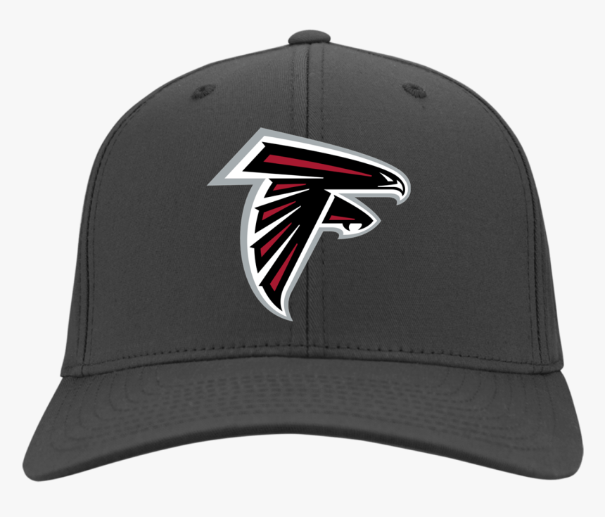 Atlanta Falcons Vs Washington Redskins, HD Png Download