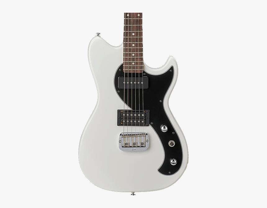 G&l Tribute Fallout Aw, HD Png Download