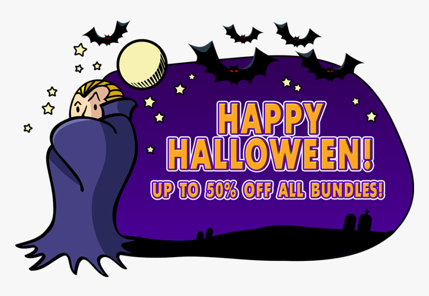 Illustration, HD Png Download