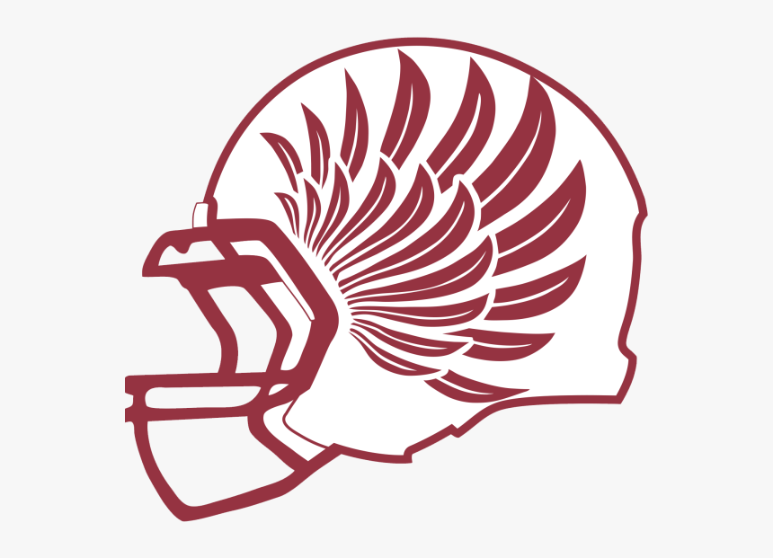 Atlanta Falcons Clipart , Png Download - Illustration, Transparent Png