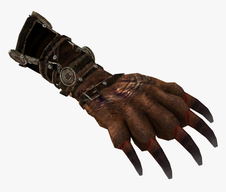 She's Embrace, HD Png Download