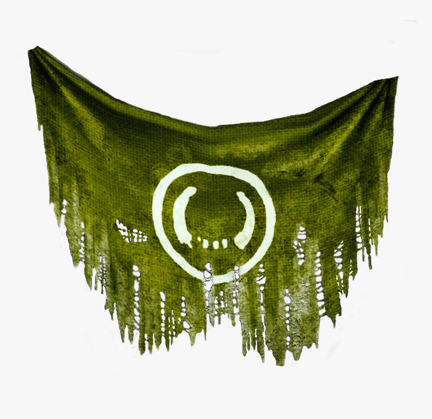 Black Desert Online Wiki, HD Png Download