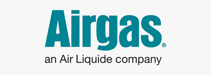 Airgas An Air Liquide Company, HD Png Download
