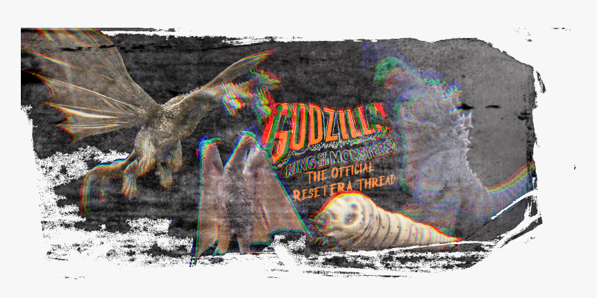 Conch, HD Png Download