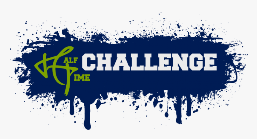 Vampire Blood Potion Label, HD Png Download