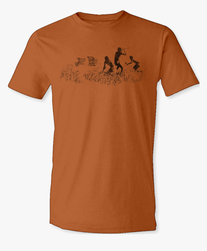 Banksy Hunters - Beat Street T Shirt, HD Png Download