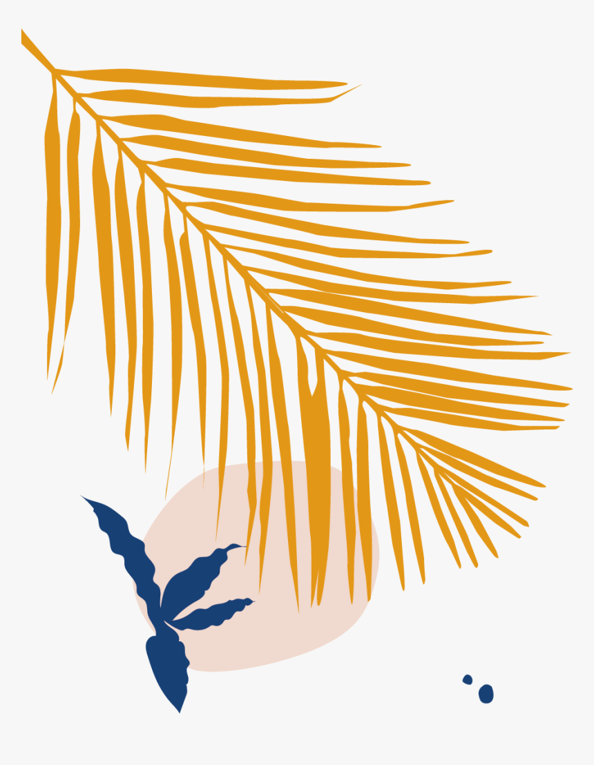 Illustration, HD Png Download