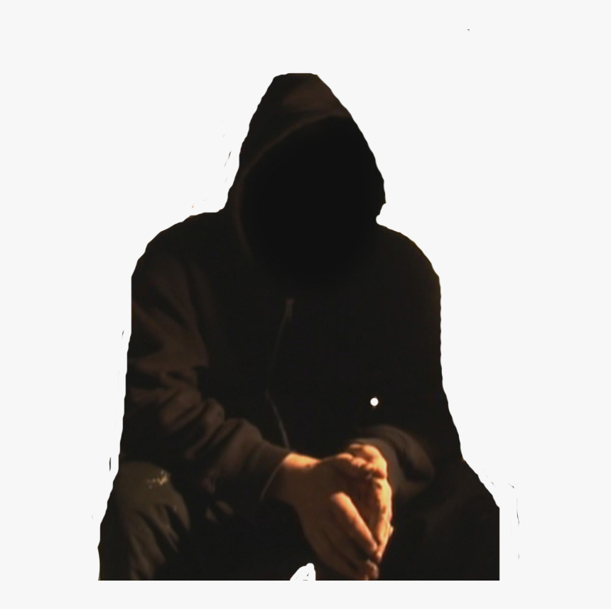 Dragon Rap Battles Wiki - Sitting, HD Png Download