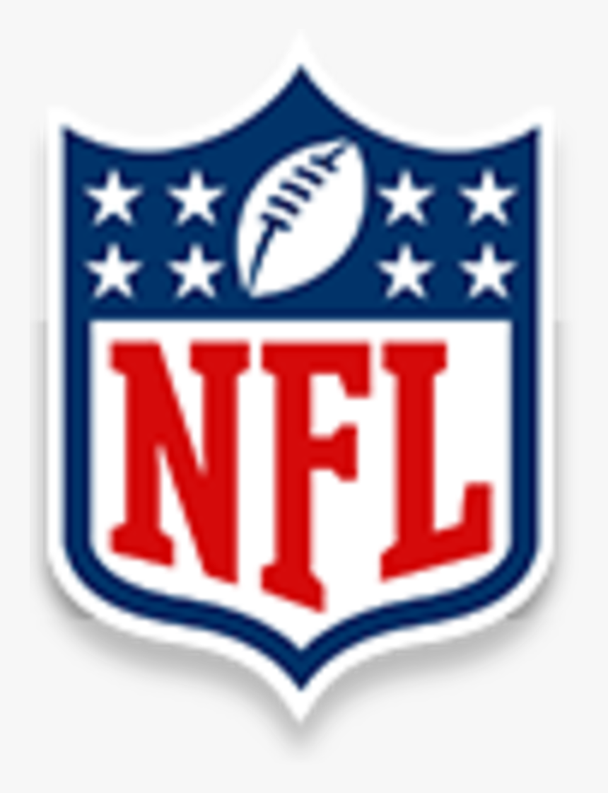 Transparent Atlanta Falcons Png - Nfl Uk Logo Png, Png Download