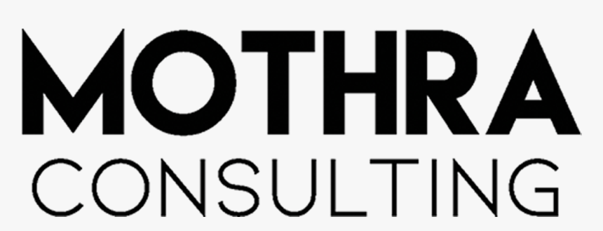 Graphics, HD Png Download