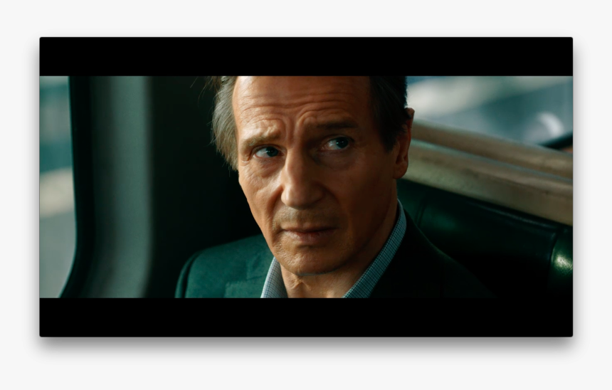 Nincs Kiszállás, HD Png Download