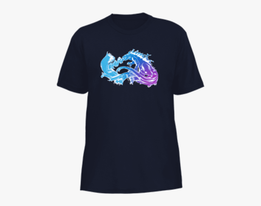 Active Shirt, HD Png Download