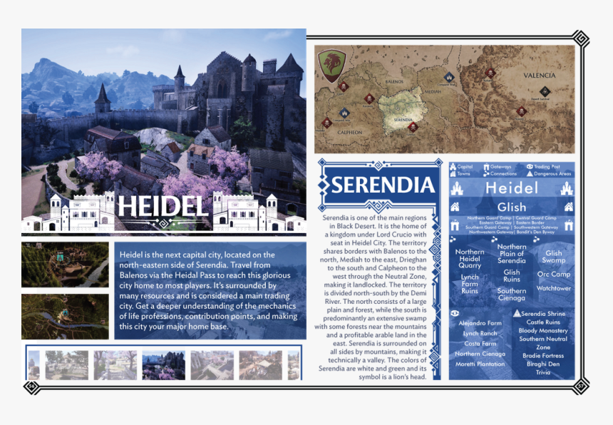 Screenshot, HD Png Download