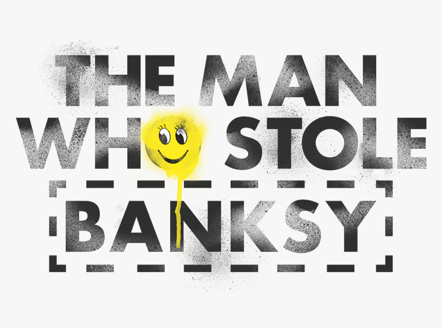 Graphic Design, HD Png Download